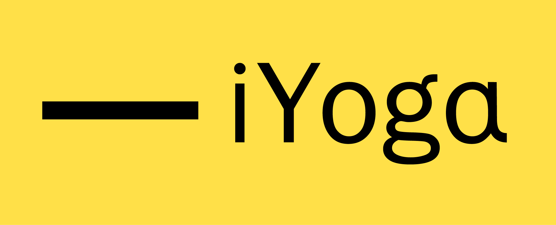 iYoga Utrecht